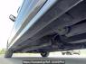 Used 2007 AT toyota succeed-wagon NCP58G Image[31]