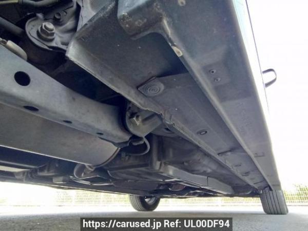 Used 2007 AT toyota succeed-wagon NCP58G Image[32]