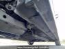 Used 2007 AT toyota succeed-wagon NCP58G Image[32]