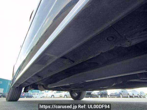 Used 2007 AT toyota succeed-wagon NCP58G Image[33]