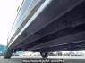 Used 2007 AT toyota succeed-wagon NCP58G Image[33]