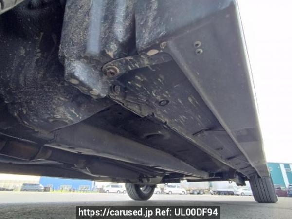 Used 2007 AT toyota succeed-wagon NCP58G Image[34]
