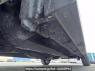 Used 2007 AT toyota succeed-wagon NCP58G Image[34]