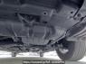 Used 2007 AT toyota succeed-wagon NCP58G Image[36]
