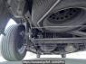 Used 2007 AT toyota succeed-wagon NCP58G Image[37]