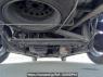 Used 2007 AT toyota succeed-wagon NCP58G Image[38]