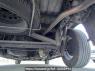 Used 2007 AT toyota succeed-wagon NCP58G Image[39]