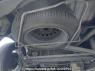 Used 2007 AT toyota succeed-wagon NCP58G Image[40]