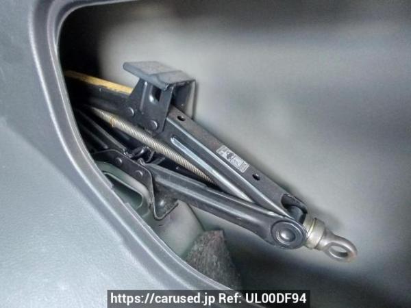 Used 2007 AT toyota succeed-wagon NCP58G Image[41]