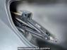 Used 2007 AT toyota succeed-wagon NCP58G Image[41]