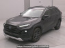 Used 2022 AT toyota rav4 AXAH54 Image[0]
