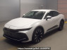 Used 2024 AT toyota crown-crossover TZSH35 Image[0]