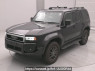 Used 2025 AT toyota land-cruiser-250 TRJ250W Image[0]