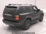 Used 2025 AT toyota land-cruiser-250 TRJ250W Image[1]