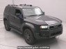 Used 2025 AT toyota land-cruiser-250 TRJ250W Image[2]