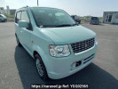 Mitsubishi eK Wagon H82W