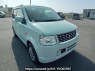 Used 2010 AT mitsubishi ek-wagon H82W Image[0]