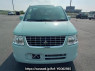 Used 2010 AT mitsubishi ek-wagon H82W Image[1]