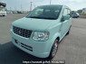 Used 2010 AT mitsubishi ek-wagon H82W Image[2]