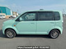 Used 2010 AT mitsubishi ek-wagon H82W Image[3]