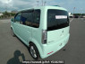 Used 2010 AT mitsubishi ek-wagon H82W Image[4]