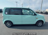Used 2010 AT mitsubishi ek-wagon H82W Image[7]