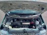 Used 2010 AT mitsubishi ek-wagon H82W Image[9]