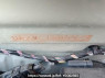 Used 2010 AT mitsubishi ek-wagon H82W Image[11]