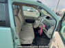 Used 2010 AT mitsubishi ek-wagon H82W Image[12]