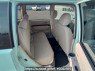 Used 2010 AT mitsubishi ek-wagon H82W Image[14]