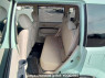 Used 2010 AT mitsubishi ek-wagon H82W Image[15]