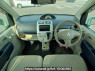 Used 2010 AT mitsubishi ek-wagon H82W Image[16]