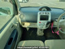 Used 2010 AT mitsubishi ek-wagon H82W Image[17]