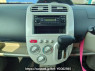 Used 2010 AT mitsubishi ek-wagon H82W Image[18]