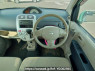 Used 2010 AT mitsubishi ek-wagon H82W Image[19]