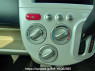 Used 2010 AT mitsubishi ek-wagon H82W Image[21]