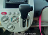 Used 2010 AT mitsubishi ek-wagon H82W Image[22]
