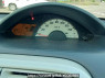 Used 2010 AT mitsubishi ek-wagon H82W Image[23]