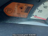 Used 2010 AT mitsubishi ek-wagon H82W Image[24]