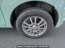 Used 2010 AT mitsubishi ek-wagon H82W Image[26]