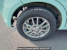 Used 2010 AT mitsubishi ek-wagon H82W Image[28]