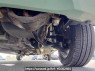 Used 2010 AT mitsubishi ek-wagon H82W Image[31]