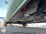 Used 2010 AT mitsubishi ek-wagon H82W Image[32]