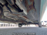 Used 2010 AT mitsubishi ek-wagon H82W Image[33]