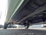 Used 2010 AT mitsubishi ek-wagon H82W Image[34]