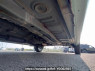 Used 2010 AT mitsubishi ek-wagon H82W Image[35]