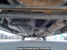 Used 2010 AT mitsubishi ek-wagon H82W Image[38]