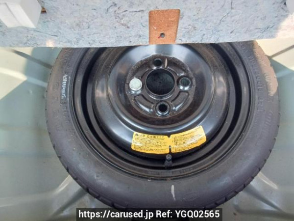 Used 2010 AT mitsubishi ek-wagon H82W Image[39]