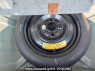 Used 2010 AT mitsubishi ek-wagon H82W Image[39]