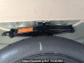 Used 2010 AT mitsubishi ek-wagon H82W Image[40]